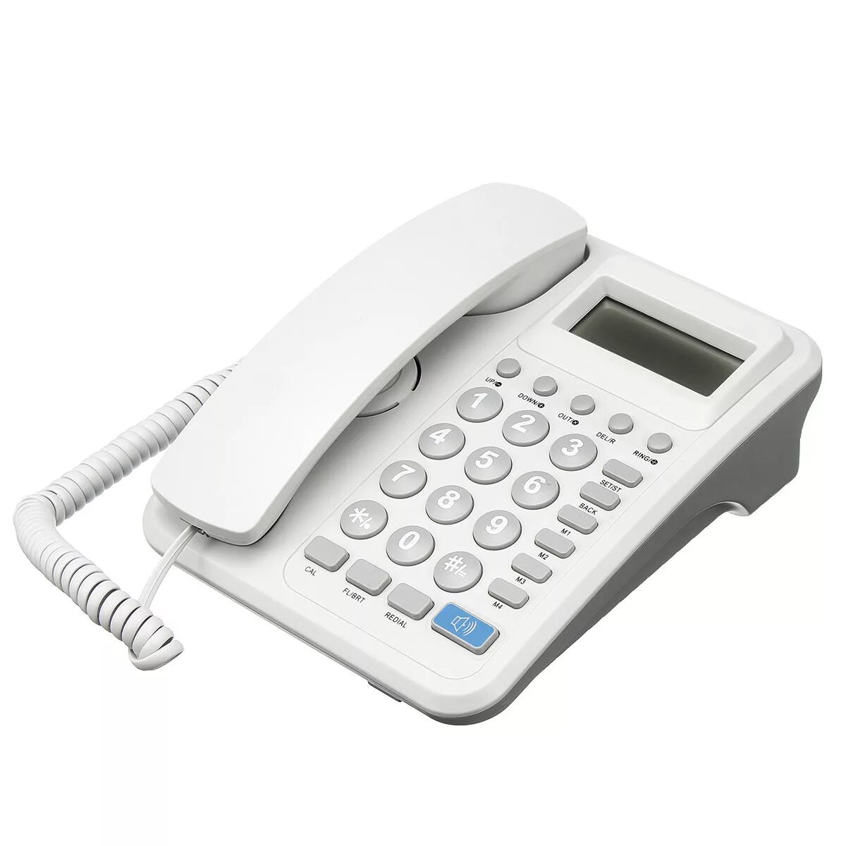 Надежный телефон 2023. KX 2023. АОН для домашнего телефона. Белый телефон. Домашний телефон 2023.