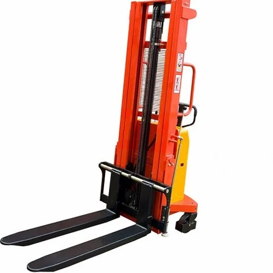 Штабелер с подъемной платформой ps4150a. Штабелер xilin cddr15-i11. Manual stacker. Штабелеры минск. Штабелеры минск.
