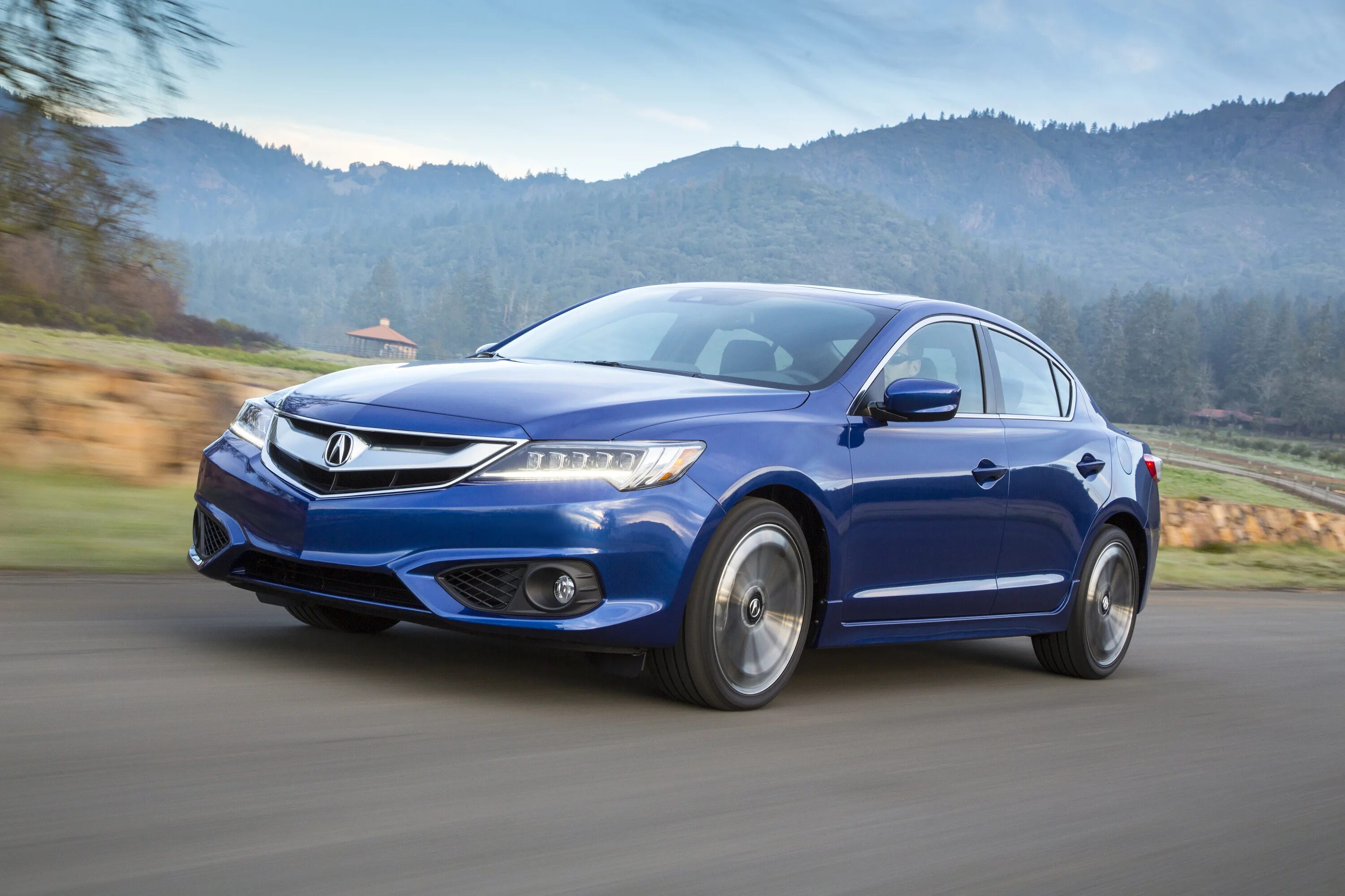 Автомобиля 2017. Acura ILX 2018. Acura ILX 2017. Acura ILX 2016. ILX Acura 2016 года.