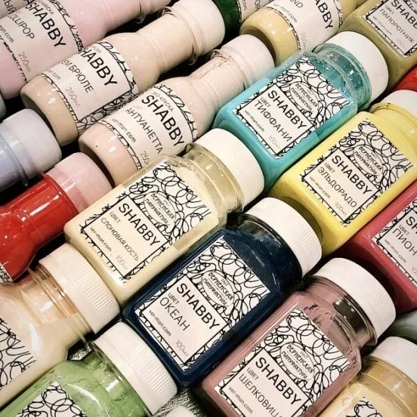 зайцев магазины. Hobby company. настольные игры. недовольный гейм мастер. Hobby company.