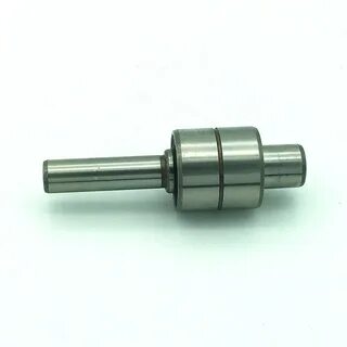 Подшипник помпы