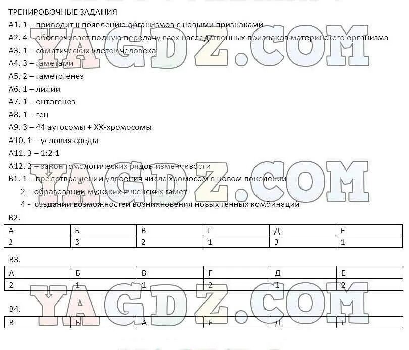 Ответы по биологии 9 пасечник. Тренировочные задания по биологии 9 класс. Тренировочные задания по биологии 10 класс Пасечник. Леонтьев биология 9 класс. Тренировочные задания по биологии 9 класс рабочая тетрадь Пасечник.