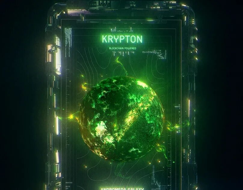 Криптон самп. Криптон. krypton планета. криптон логотип. планета криптон существует.