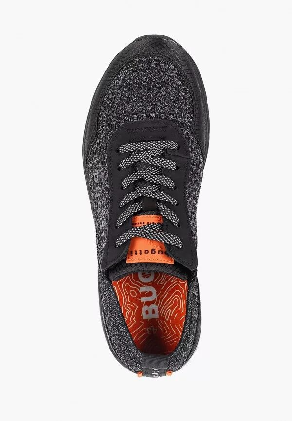 Кроссовки бугатти. Кеды мужские bugatti drome. Белые кроссовки бугатти. Кроссовки turaco bugatti. Бугатти кеды белые.