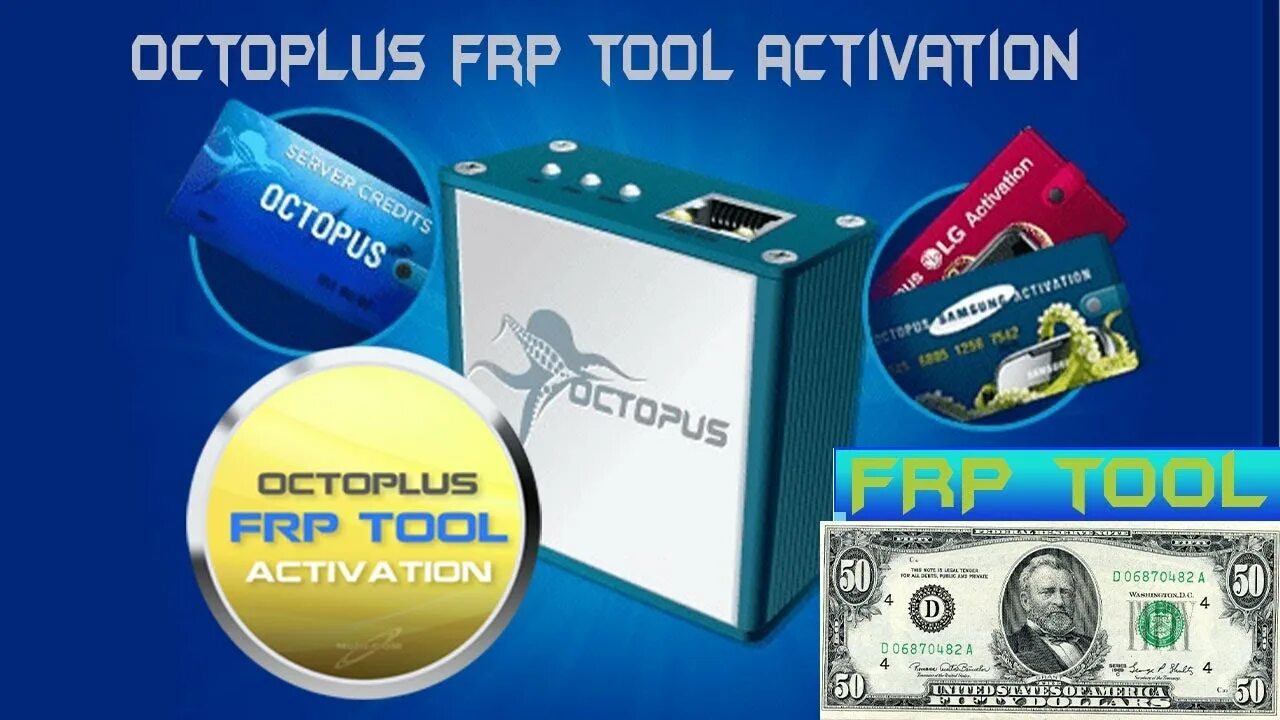 Octoplus frp tool. Octopus FRP Tool. Octopus FRP Tool код активации. Octopus FRP Tool активация Huawei. Активатор FRP Tool.