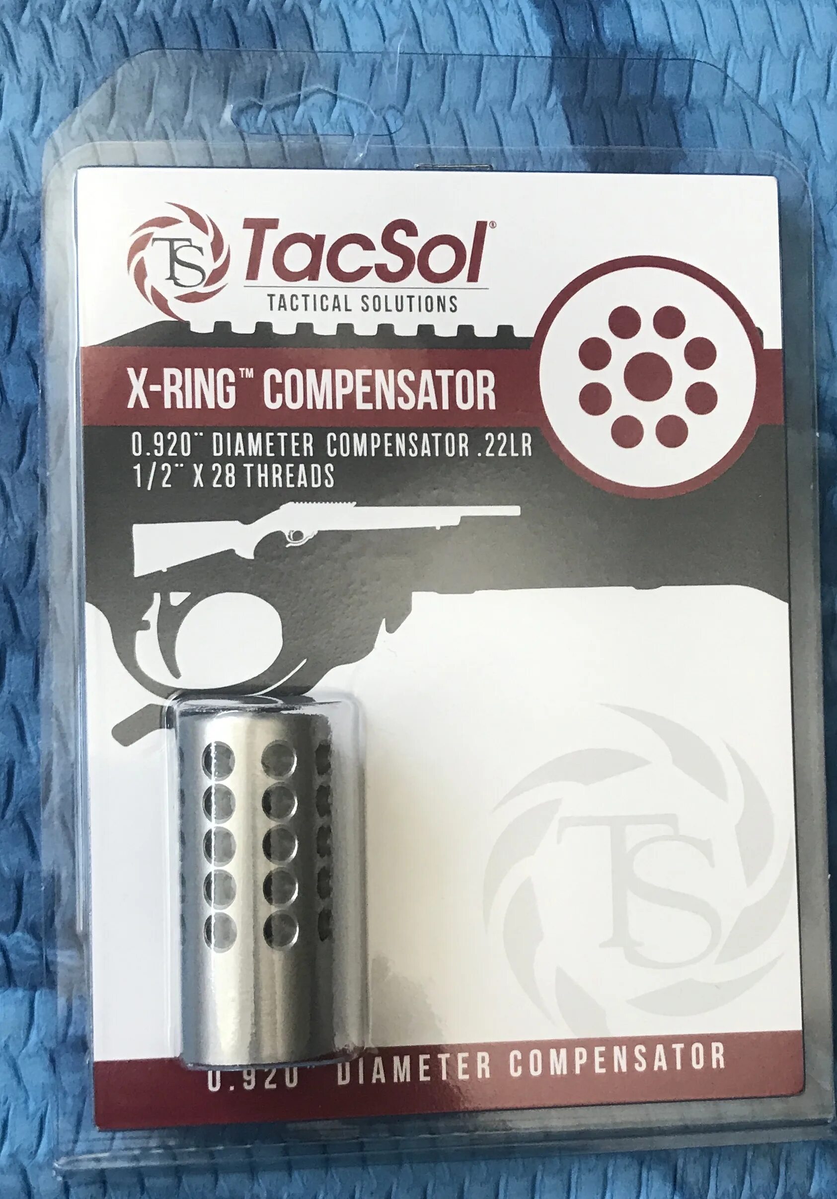 Тактикл солюшен. Paclite 22lr Tactical solution. Tactical Ring. Pac-Lite 22lr from Tactical solutions. Tactical solution