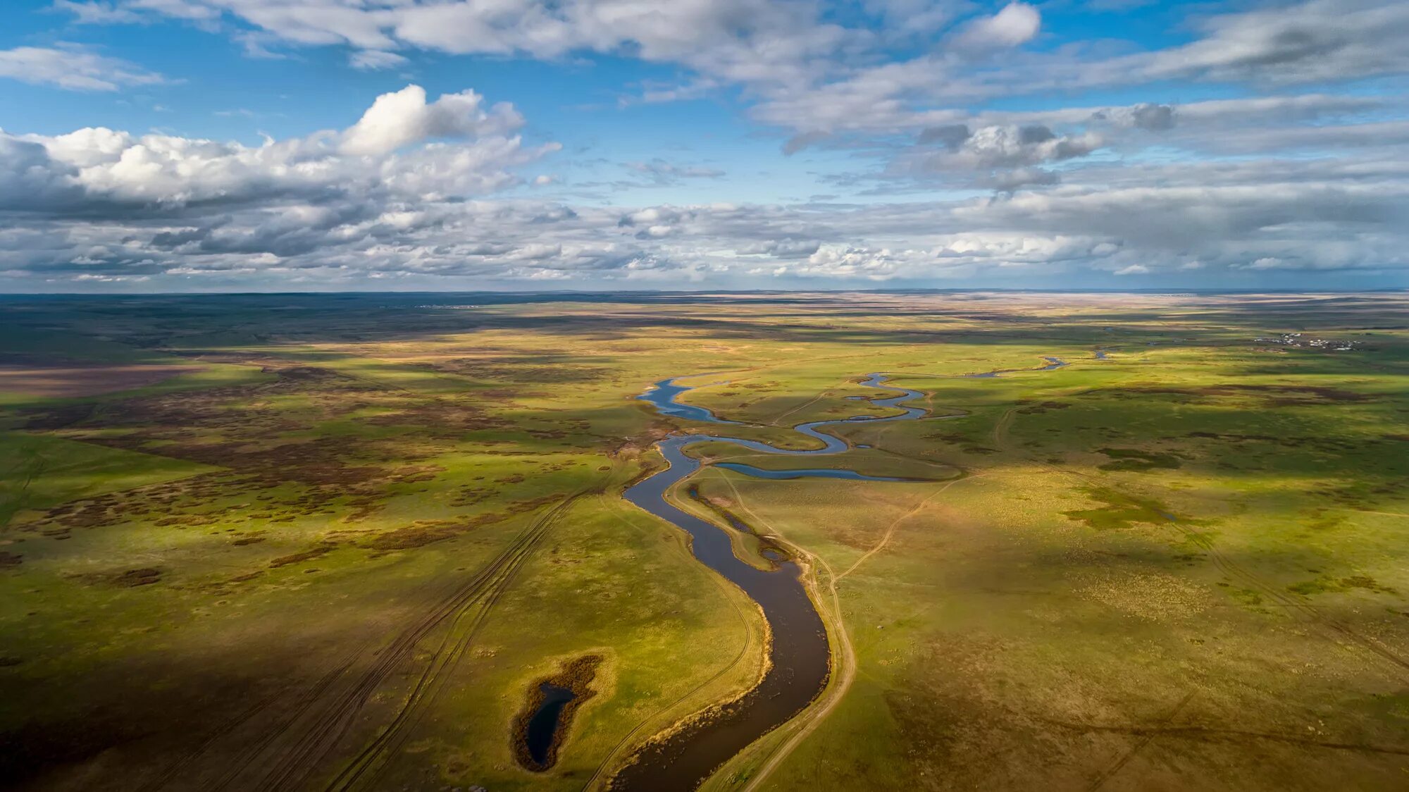 Большие реки западно сибирской равнины. Барабинская степь. Барабинская низменность. Кулундинская равнина. Барабинская равнина.
