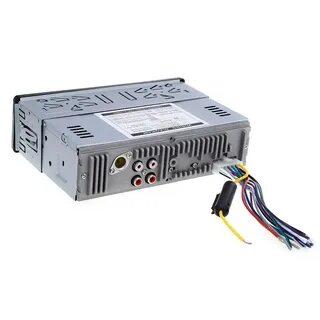 Jsd 520