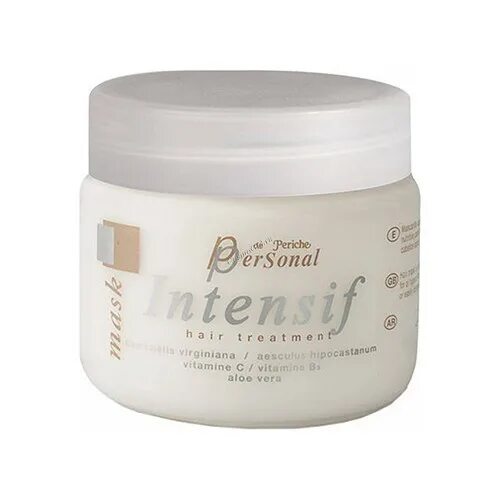 Липидная маска джей кератин. Липидная маска для волос. Липидная маска ambient. Липидная маска для волос каарал. Липидная маска hair cuticle top.