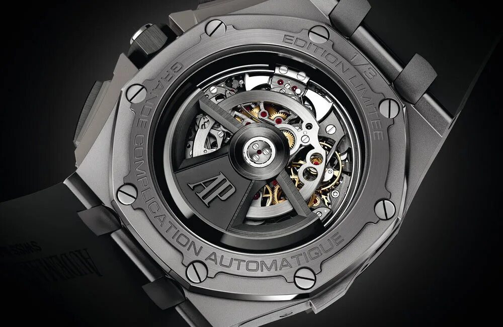 Audemars Piguet Royal Oak offshore h1453g. Audemars Piguet AP Royal Oak offshore Titanium. Audemars Piguet Royal Oak offshore grande Complication. Audemars Piguet Royal Oak. Выкуп audemars piguet