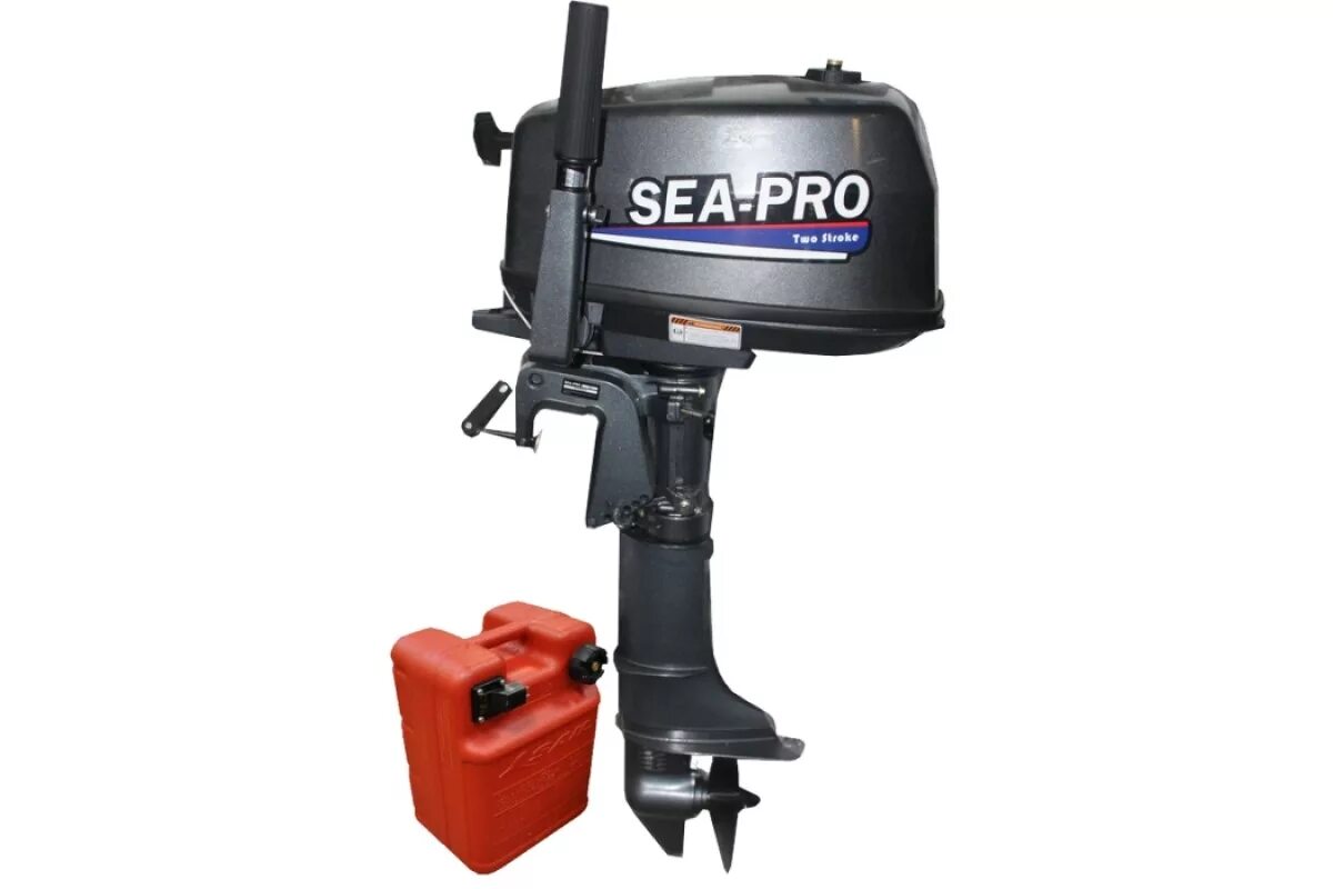 Крышка бензобака лодочного мотора сиа про 2. Лодочный мотор sea-pro (сиа-про) т 30 s. 8. 6s. Моторы сиа про.