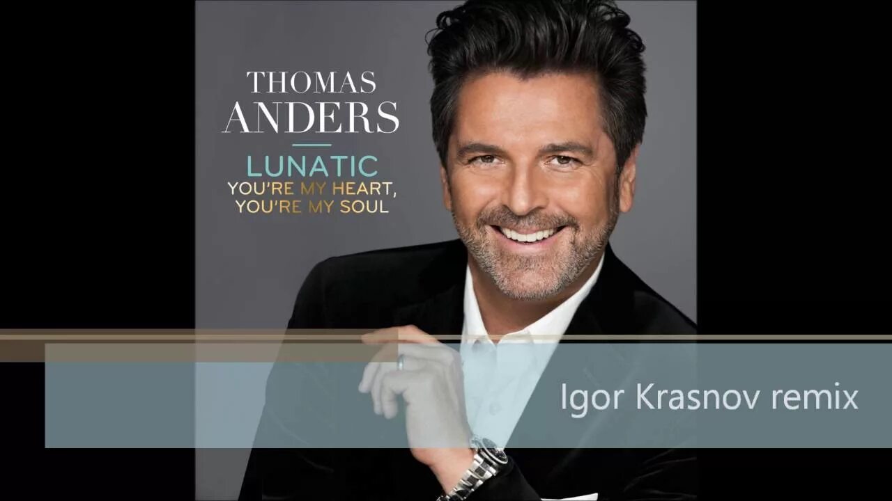 Thomas anders обложки. Thomas anders lunatic (dj alex remix). Lunatic thomas. Lunatic thomas. Lunatic thomas.