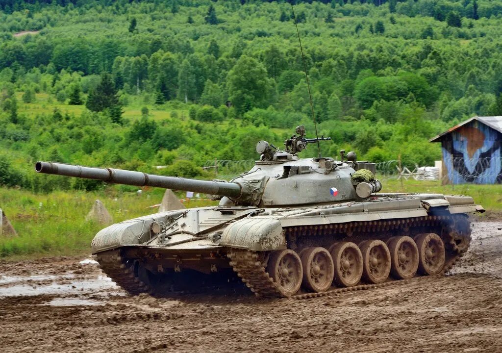 Танк т-72 Урал. Танк т72. Т-72 средний танк. Танк t72-m1. Танковый ф