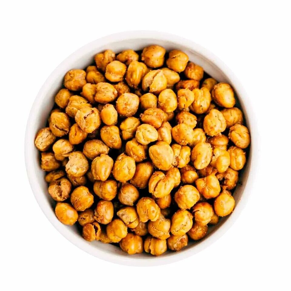 орехи из нута. нут ореховый. сухофрукты нут. нут в специях орешки. эндакси нут.