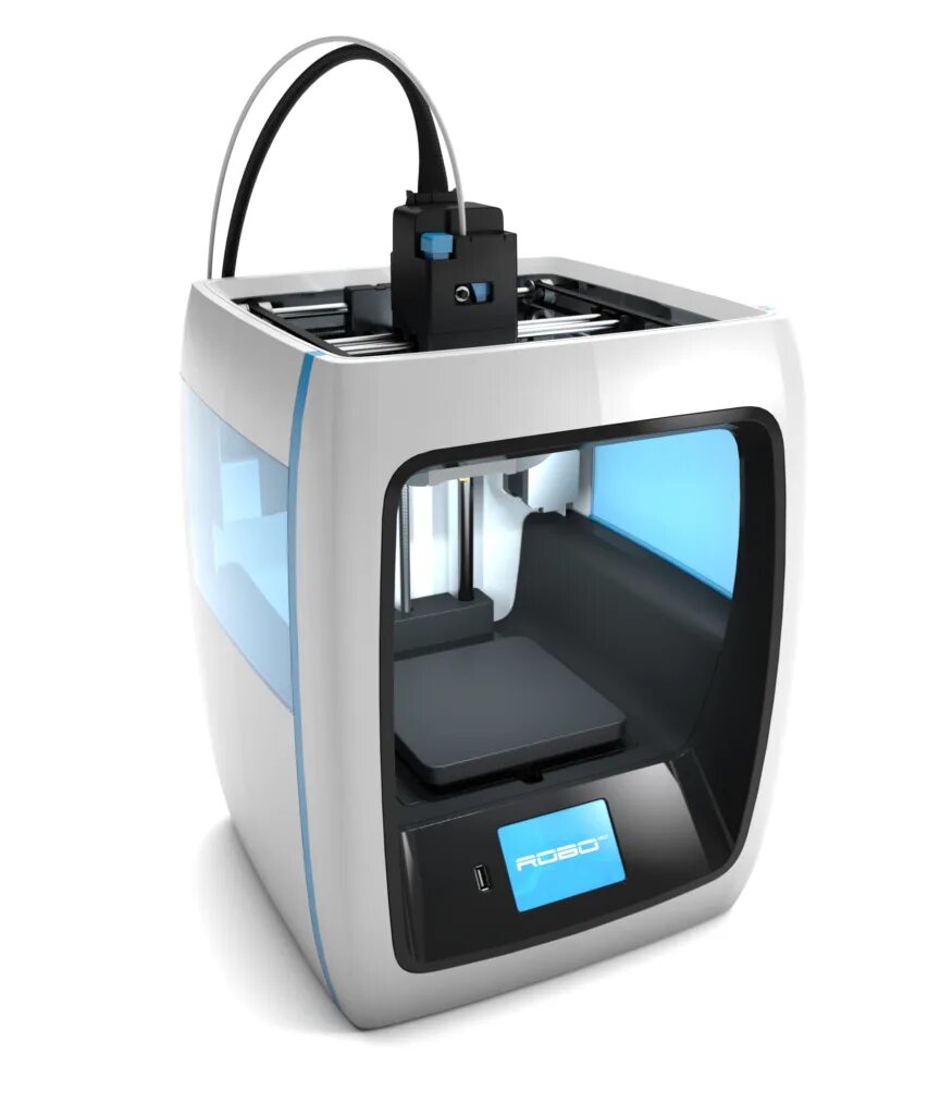 3d принтер будущее. 3d printer narxi. принтер будущего. принтер в будущем. 3д принтер технология будущего.