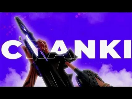 Cranki