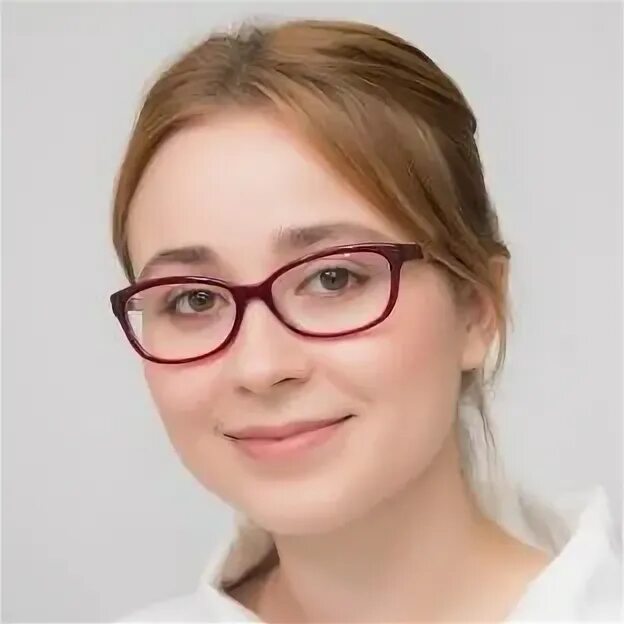 Одноклассники олеговна. Одноклассники олеговна