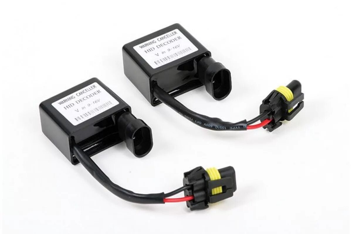 Обманка на ксенон киа. Лампы ксенон корея. Лампа в ангельские глазки mtf. Обманка птф mtf 55w bmw x5 e70. Обманка противотуманных фар h8.