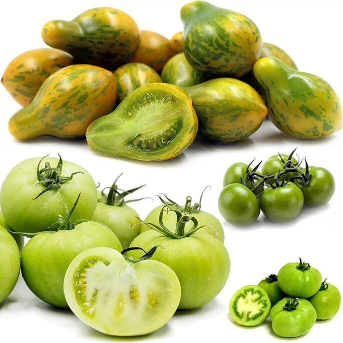 Купить зеленые томаты. Зеленоплодные черри. Зеленоплодные сорта томатов. Сорт зеленых помидор. Зеленые томаты сорта.