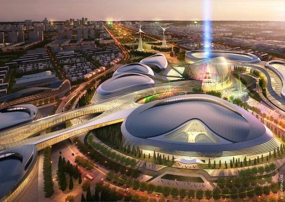 Астана будущего. Экспо казахстан 2017. astana expo 2017. экспо астана проект. экспо 2017 астана проект.