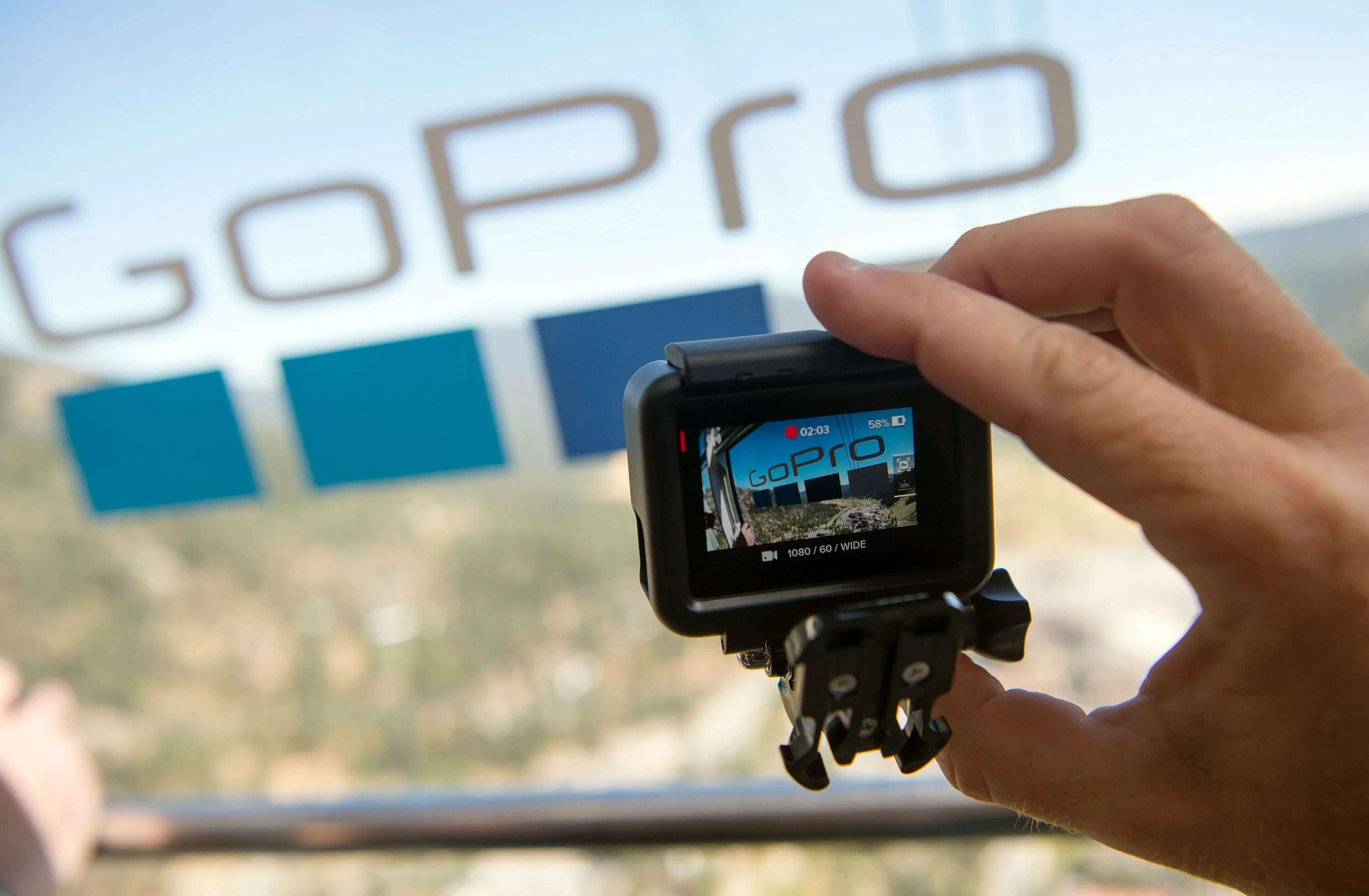 Лучшая go pro. Gopro hero 9 black. Экшн-камера gopro hero 12. Рейтинг экшн камер 2022. Лучшая go pro.