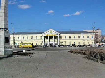 Уголок барнаул