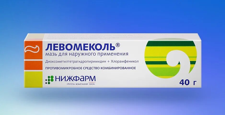 Левомеколь что можно мазать. Левомеколь мазь. левомеколь мазь 40г n1. мазь для пейрони. маз лемакол.