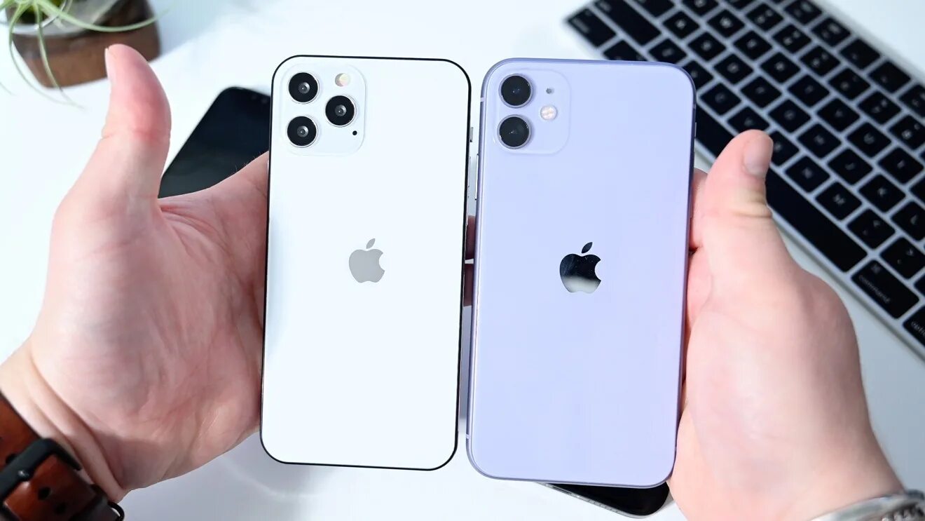 Различие 11 и 12. Iphone 11 и 12. Айфон 11 и айфон 12. Iphone 11 vs iphone 12. Iphone 12 Pro.