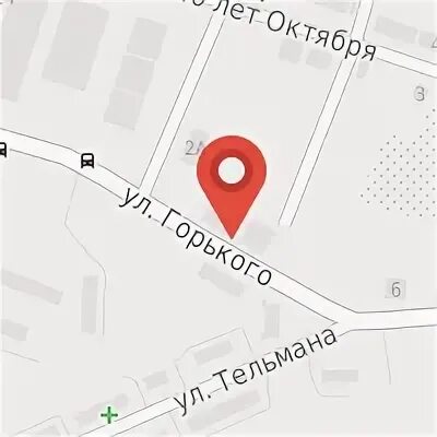 Ул горького 1 индекс. Кисловодск ул горького 1. кисловодск улица горького 1 на карте. кисловодск ул горького 1 на карте. магазин мтс кисловодск.