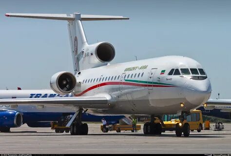 Самолет в новороссийск