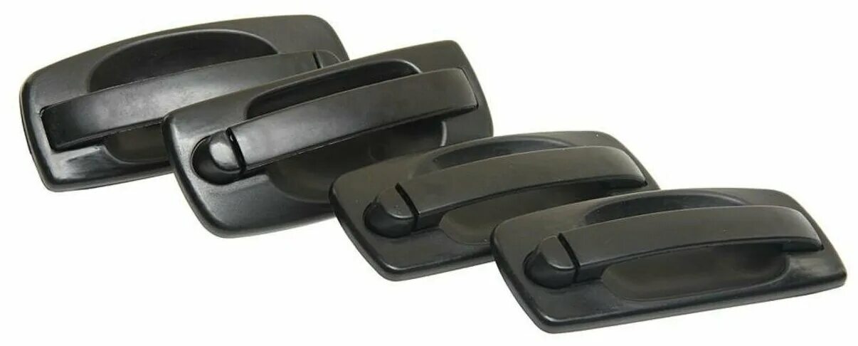 дверные ручки ваз 2115 евро. ручка двери ваз 2112 наружная. ручка двери ваз 2112 наружная.