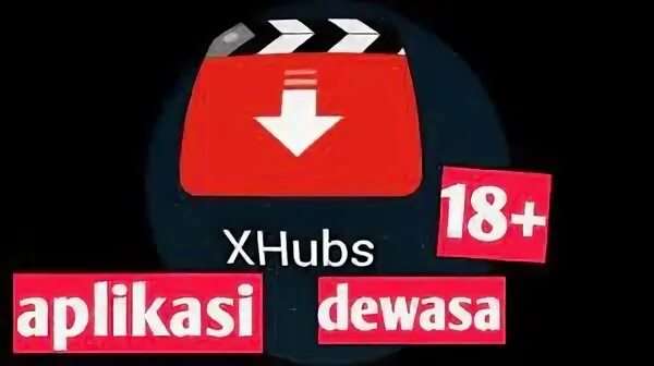 Xhub