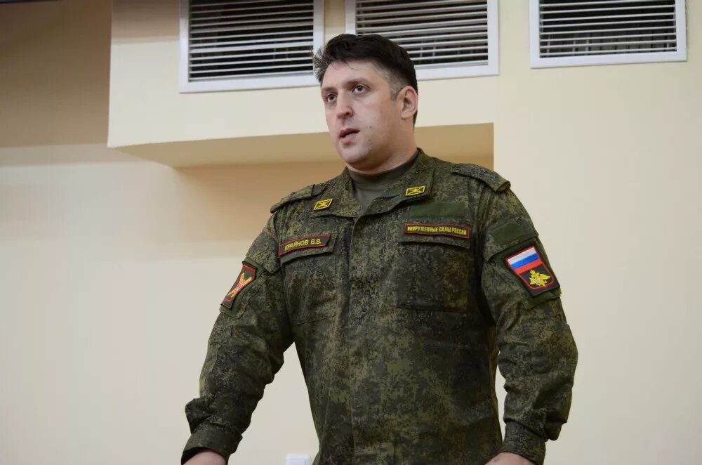 самарский батальон. реклама службы по контракту. служба по контракту иваново. служба по контракту в армии россии. служба по контракту иваново.