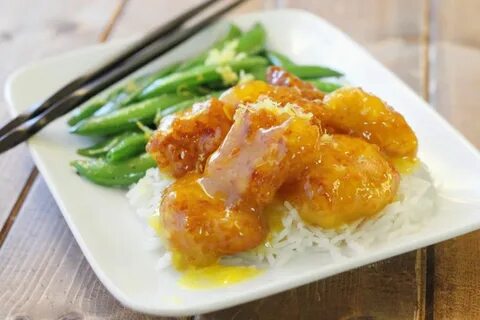Рецепт курица уксус
