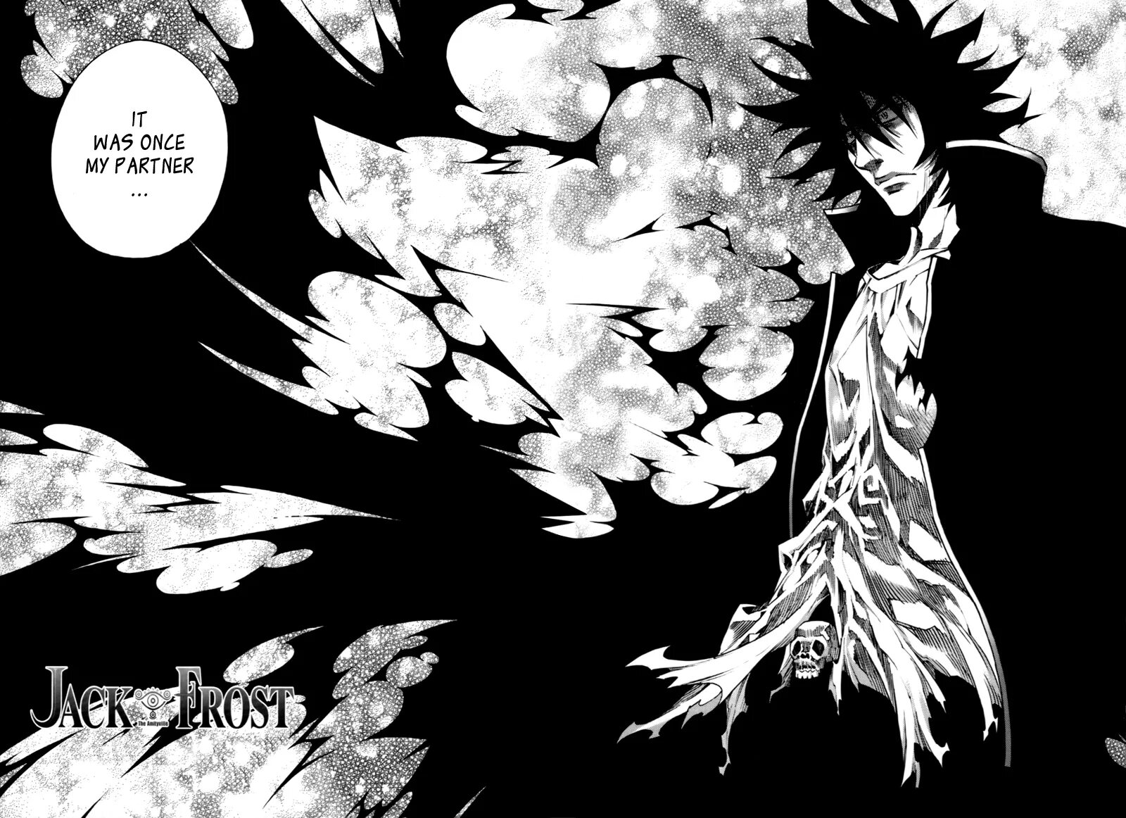 Манхва джек фрост арт. Манхва иней. Морозко манхва. Манхва иней. Сяо лань монолог фармацевта.