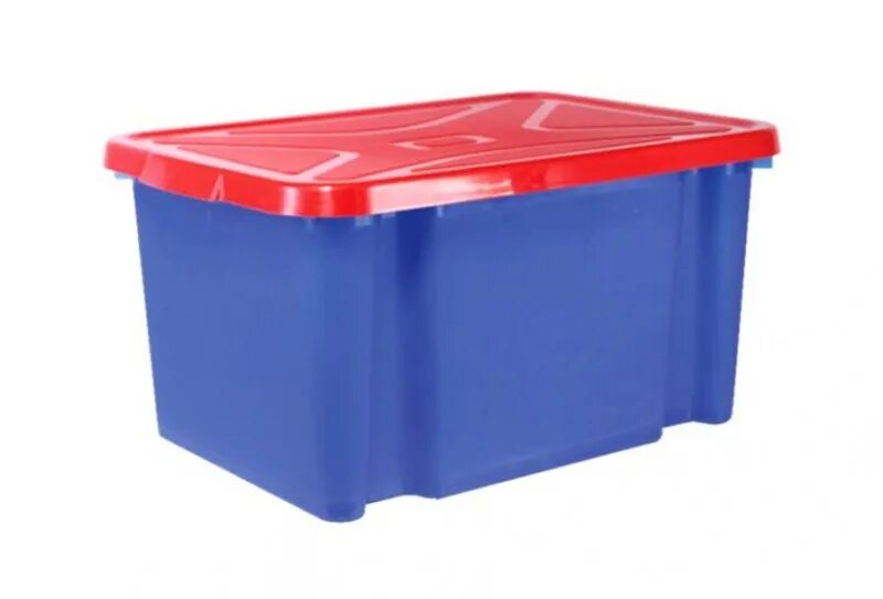 Короб архивный 600*400*400мм, картон, крафт. Ferplast 26л контейнер. Ящик rox box 70л. Curver контейнер с крышкой 30 л. Контейнер черный пластиковый.
