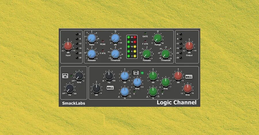 Best EQ VST. Solid State Logic VST эквалайзер. Mastering plugins