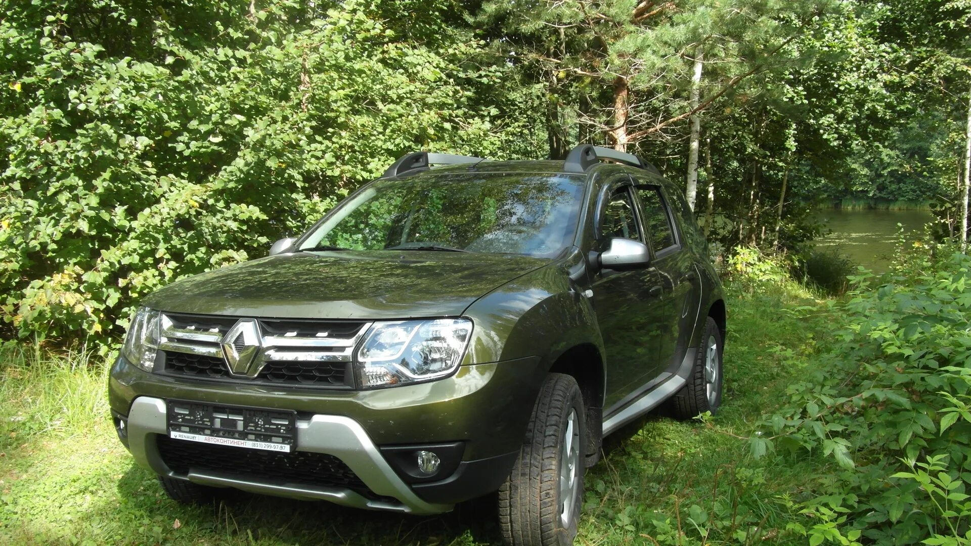 Куплю renault duster б у. Дастер 2.0 механика. Рено Дастер механика. Ренаулт бустер механика. Рено Дастер 2014 года 2.0 4х4 механика.