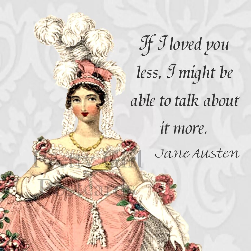 Jane more s. Jane Austen Love and. Английские красавицы с днем рождения. Emma Jane Austen quotes. С днём рождения моя красавица на английском.
