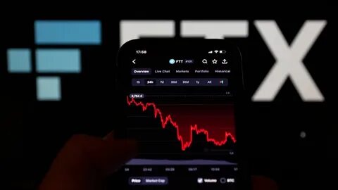 Crypto error