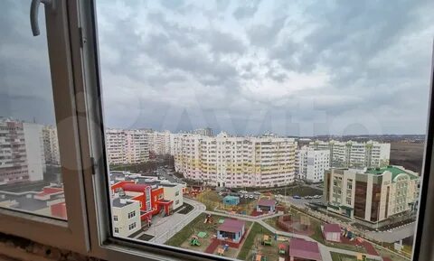 Индекс г белгорода ул есенина