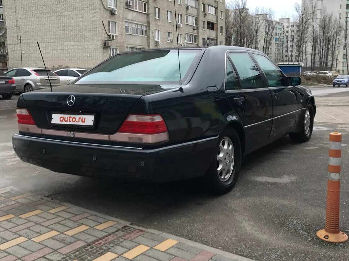 Мерседес с600 w140. W140 s600. 140 Мерседес s600 черный. Мерседес 140 600. Мерседес 140 купить в россии