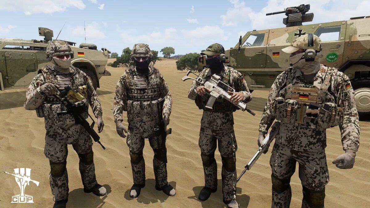 Арма 3. Бундесвер Арма 3. Cup Mod Arma 3. Арма 3 Ратник.