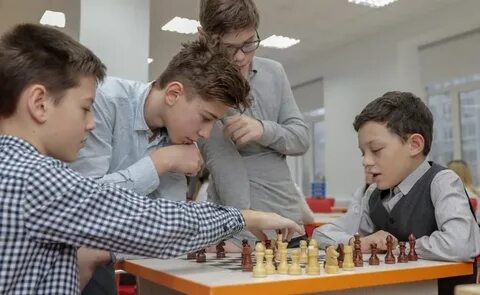 Коллаборация самара
