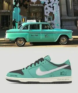 Concept 1 кроссовки