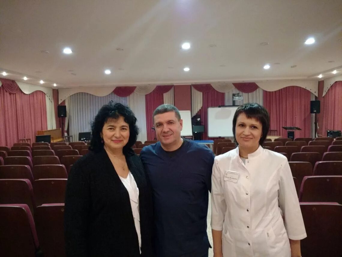 центр медицинской реабилитации омск. центр медицинской реабилитации омск. центр медицинской реабилитации блюхера ул блюхера 18а. центр медицинской реабилитации омск. бузоо цмр блюхера.