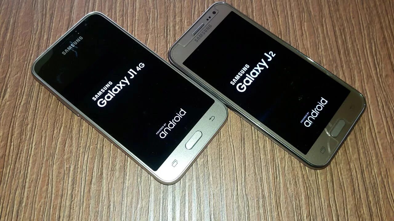 Samsung comment. Galaxy g1 mini vs j2. samsung ka2195d.