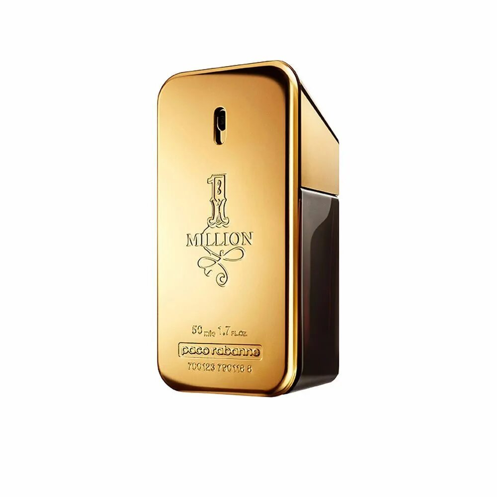 Туалетная вода paco rabanne 1 million. Парфюм million paco rabanne. Paco rabanne 1 million for men. Paco rabanne 1 million parfum, 100 ml. Духи paco rabanne 1 million мужские.