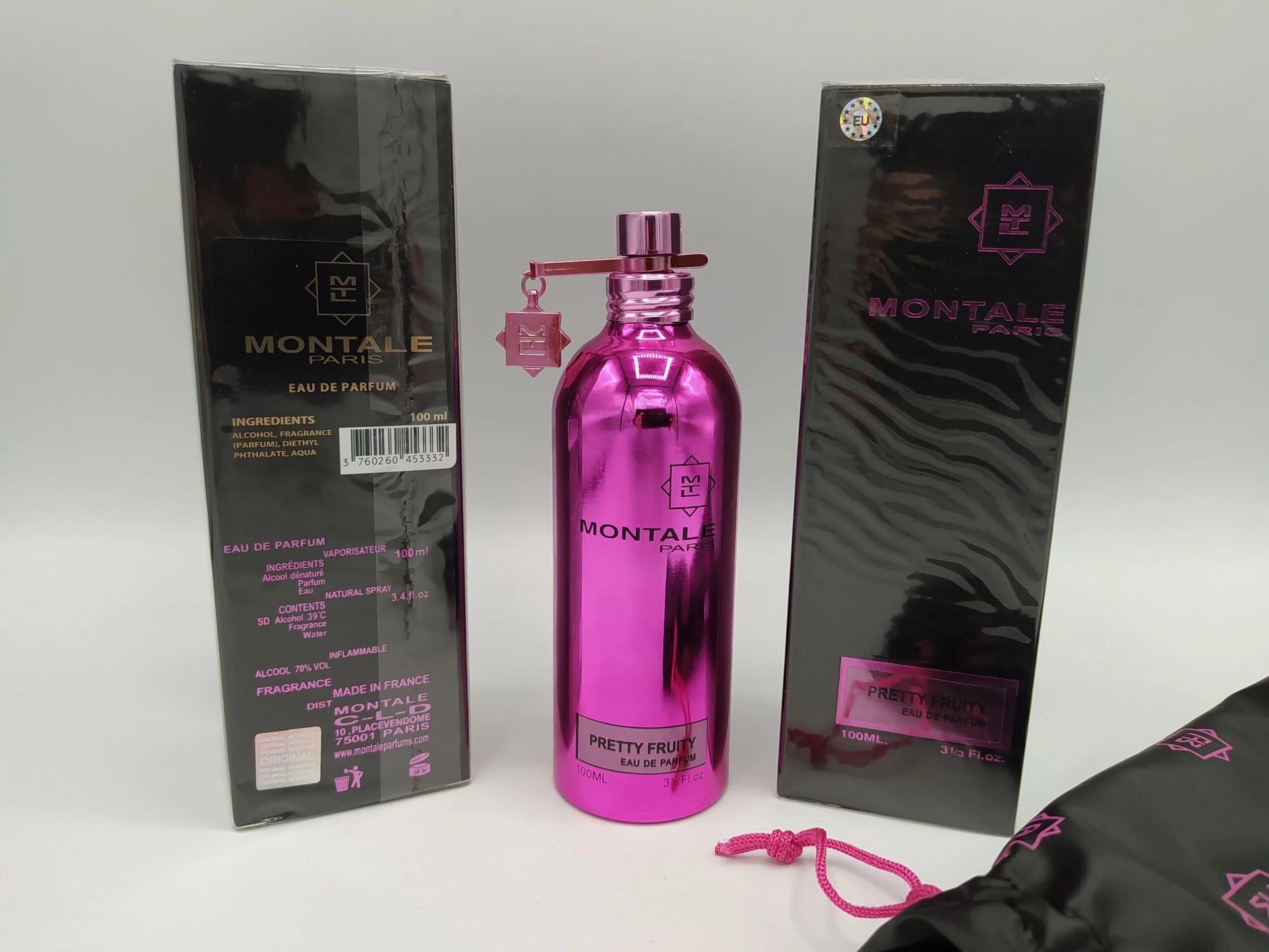 Fruity montale. Montale pretty Fruity 100ml. Montale pretty Fruity EDP 100 ml. Montale Roses Musk 100ml. Montale Roses Musk EDP 100ml.