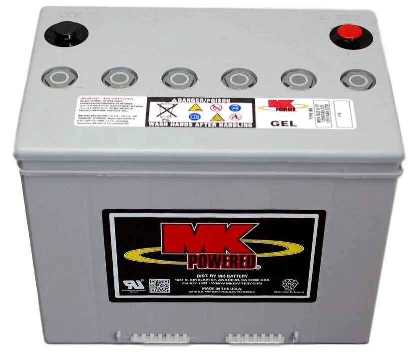Battery m. Аккумулятор m24 SLD G ft 12v 73.6Ah c20 MK Powered Gel. Аккумулятор MK Powered Gel. Аккумуляторная батарея МК 28. Аккумулятор м50-12 SLD M.